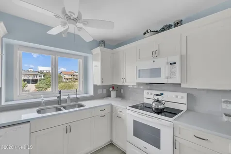 6605 Ocean Drive Emerald Isle NC 28594