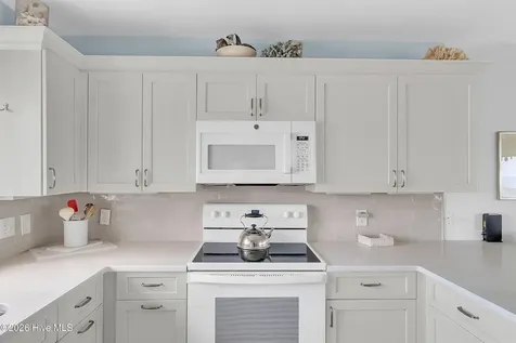 6605 Ocean Drive Emerald Isle NC 28594