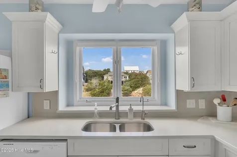 6605 Ocean Drive Emerald Isle NC 28594