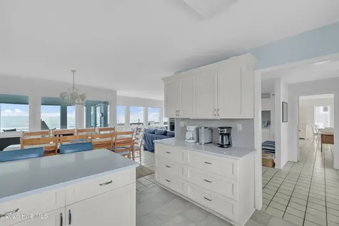 6605 Ocean Drive Emerald Isle NC 28594