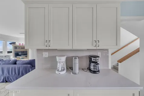 6605 Ocean Drive Emerald Isle NC 28594