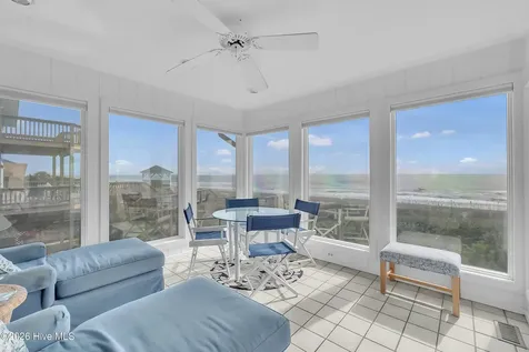 6605 Ocean Drive Emerald Isle NC 28594