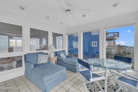 6605 Ocean Drive Emerald Isle NC 28594