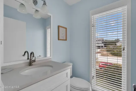 6605 Ocean Drive Emerald Isle NC 28594