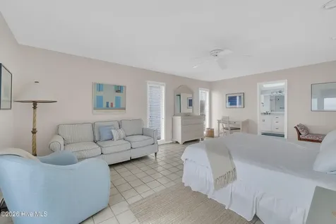 6605 Ocean Drive Emerald Isle NC 28594