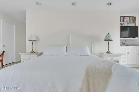6605 Ocean Drive Emerald Isle NC 28594