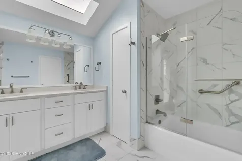 6605 Ocean Drive Emerald Isle NC 28594
