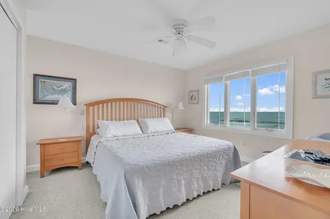 6605 Ocean Drive Emerald Isle NC 28594