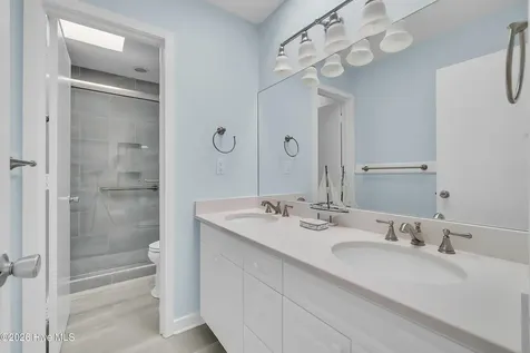 6605 Ocean Drive Emerald Isle NC 28594
