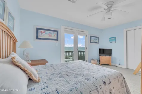 6605 Ocean Drive Emerald Isle NC 28594