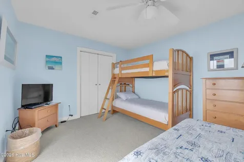 6605 Ocean Drive Emerald Isle NC 28594