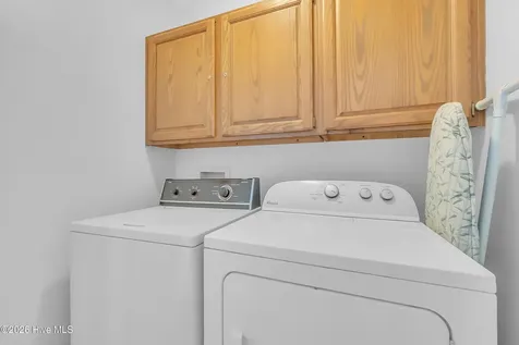 6605 Ocean Drive Emerald Isle NC 28594
