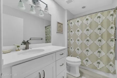 6605 Ocean Drive Emerald Isle NC 28594