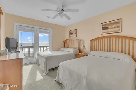 6605 Ocean Drive Emerald Isle NC 28594