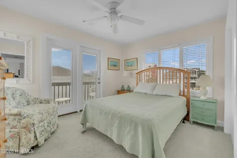 6605 Ocean Drive Emerald Isle NC 28594