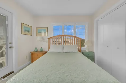 6605 Ocean Drive Emerald Isle NC 28594