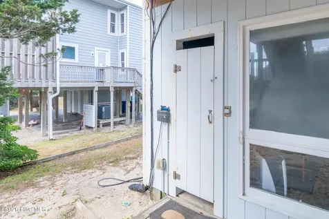 6605 Ocean Drive Emerald Isle NC 28594