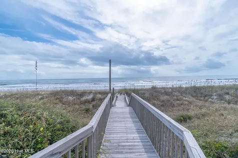 6605 Ocean Drive Emerald Isle NC 28594