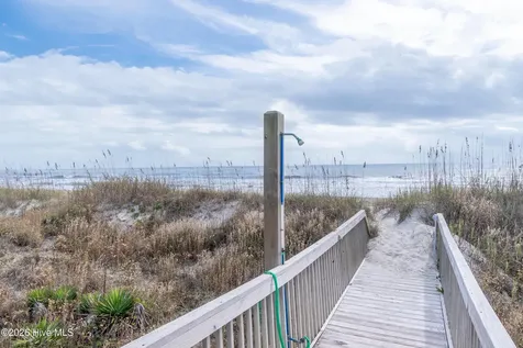 6605 Ocean Drive Emerald Isle NC 28594
