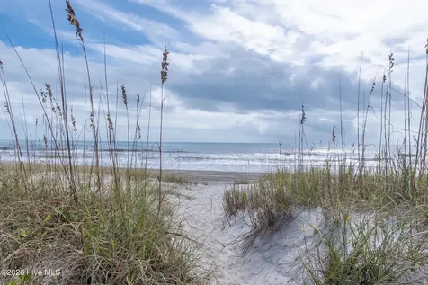 6605 Ocean Drive Emerald Isle NC 28594