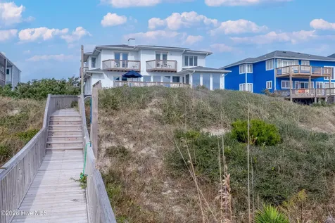 6605 Ocean Drive Emerald Isle NC 28594