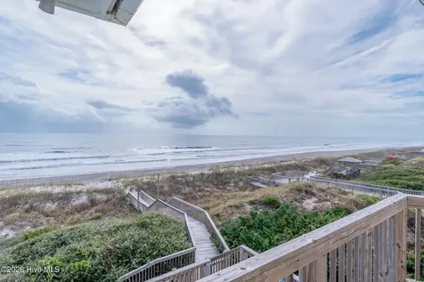 6605 Ocean Drive Emerald Isle NC 28594