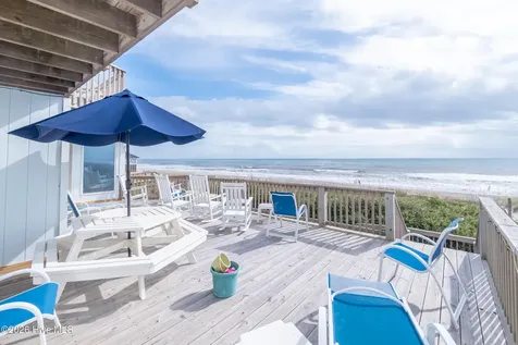 6605 Ocean Drive Emerald Isle NC 28594