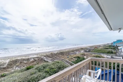6605 Ocean Drive Emerald Isle NC 28594