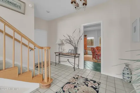 6605 Ocean Drive Emerald Isle NC 28594