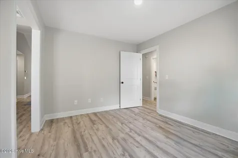 2665 Ash Little River Road NW Longwood NC 28452