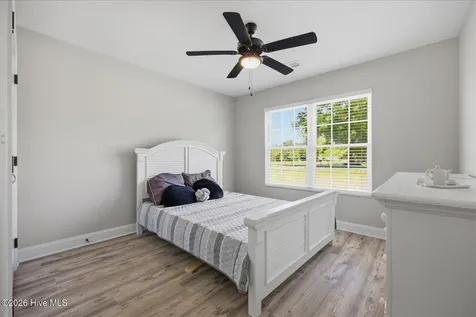 2665 Ash Little River Road NW Longwood NC 28452