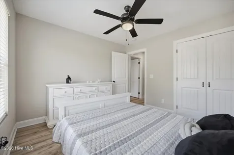 2665 Ash Little River Road NW Longwood NC 28452
