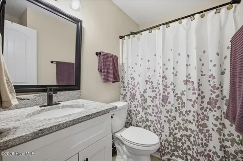 2665 Ash Little River Road NW Longwood NC 28452