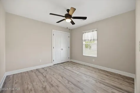 2665 Ash Little River Road NW Longwood NC 28452
