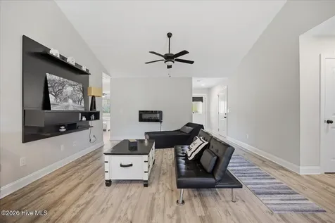 2665 Ash Little River Road NW Longwood NC 28452