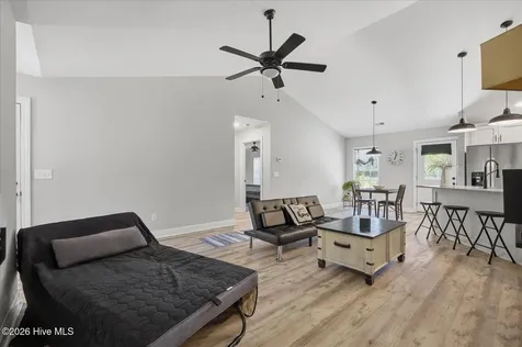 2665 Ash Little River Road NW Longwood NC 28452