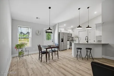 2665 Ash Little River Road NW Longwood NC 28452