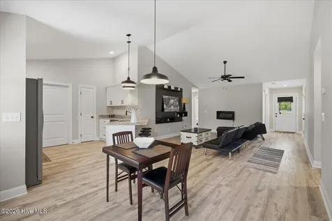 2665 Ash Little River Road NW Longwood NC 28452