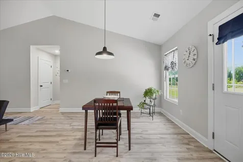 2665 Ash Little River Road NW Longwood NC 28452