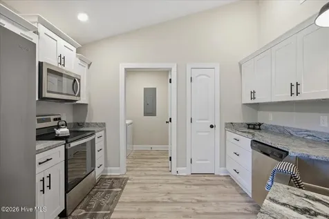 2665 Ash Little River Road NW Longwood NC 28452