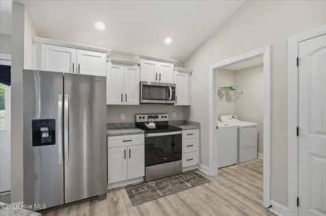 2665 Ash Little River Road NW Longwood NC 28452
