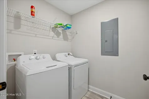 2665 Ash Little River Road NW Longwood NC 28452