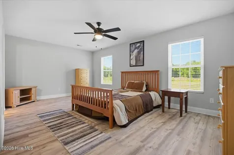 2665 Ash Little River Road NW Longwood NC 28452