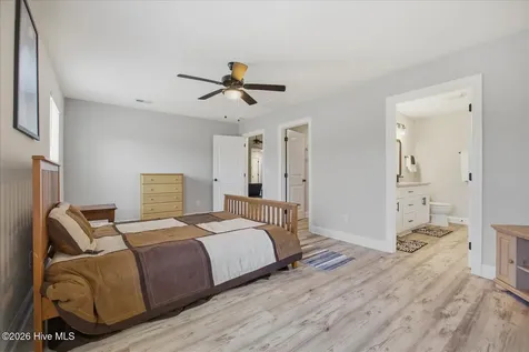2665 Ash Little River Road NW Longwood NC 28452
