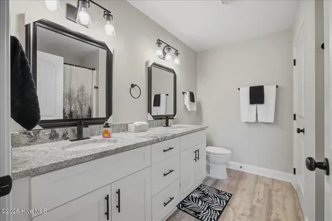 2665 Ash Little River Road NW Longwood NC 28452