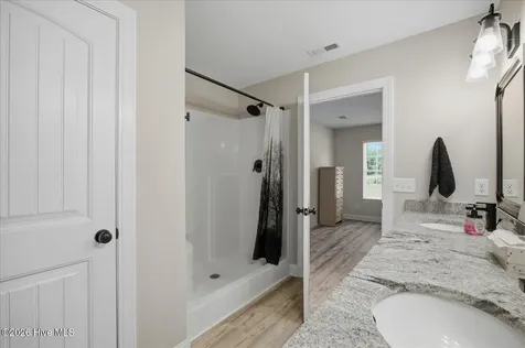2665 Ash Little River Road NW Longwood NC 28452