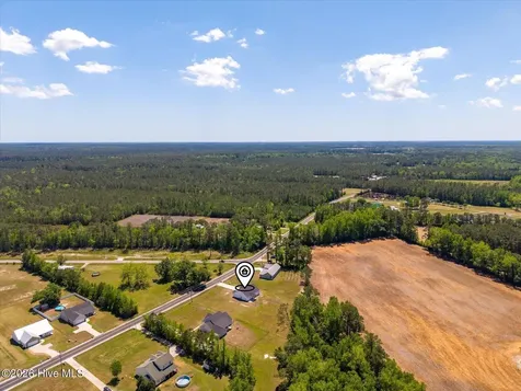 2665 Ash Little River Road NW Longwood NC 28452