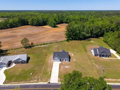 2665 Ash Little River Road NW Longwood NC 28452