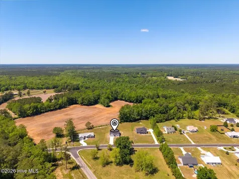 2665 Ash Little River Road NW Longwood NC 28452