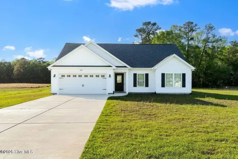 2665 Ash Little River Road NW Longwood NC 28452
